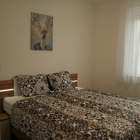Holiday Apartman Yanıkkale Dış mekan fotoğraf