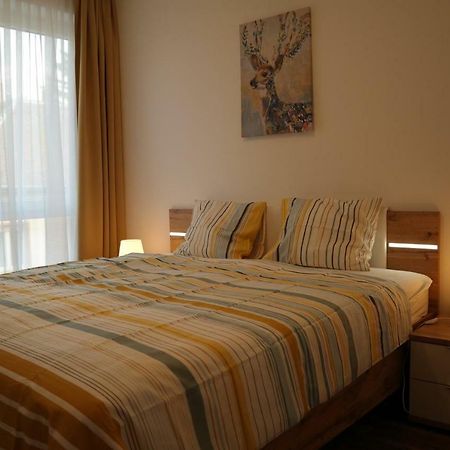 Holiday Apartman Yanıkkale Dış mekan fotoğraf