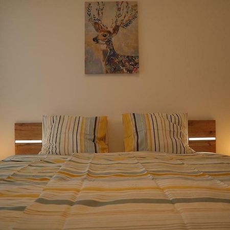 Holiday Apartman Yanıkkale Dış mekan fotoğraf