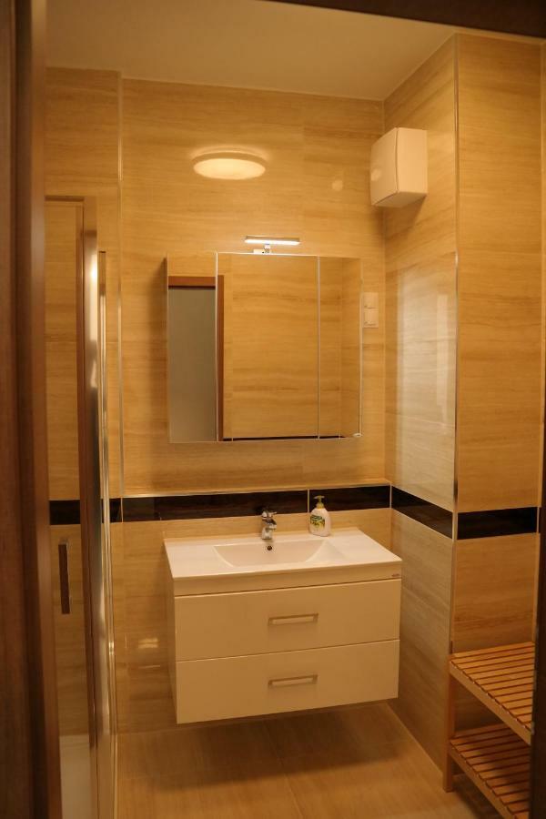 Holiday Apartman Yanıkkale Dış mekan fotoğraf